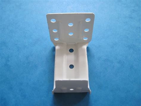 window venetian blind installation mounting bracket set metal faux|blind mount brackets.